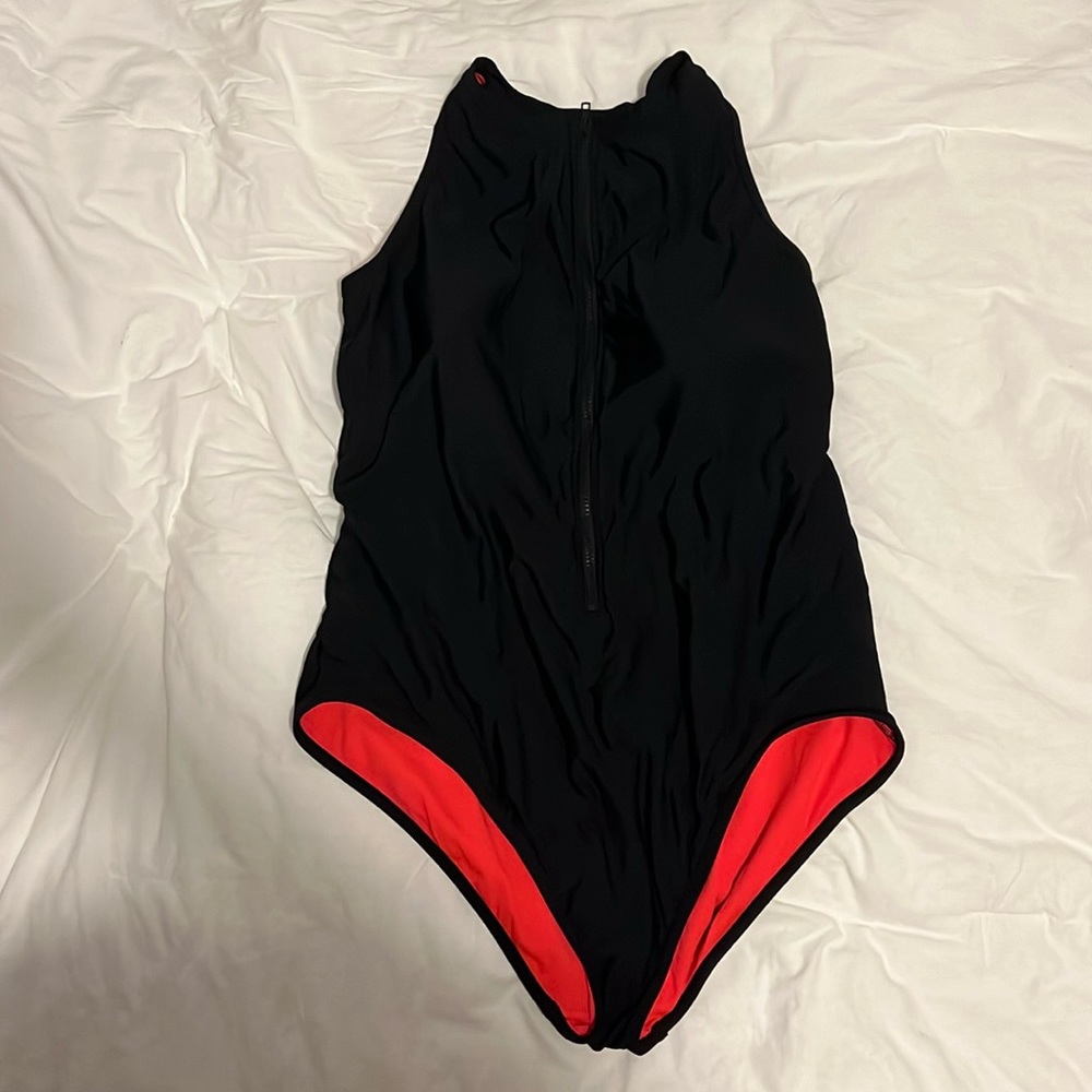 Swimsuit